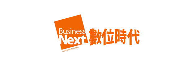 數位時代