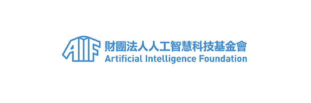 人工智慧科技基金會