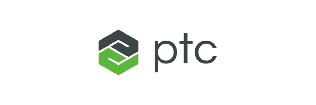ptc