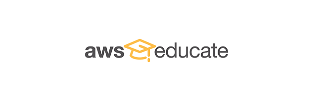 aws educate