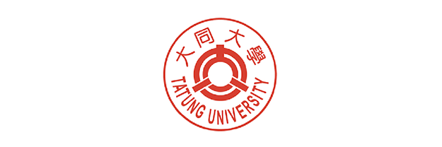 大同大學