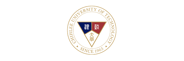 致理大學