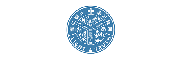 聖約翰科技大學