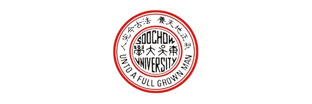 東吳大學