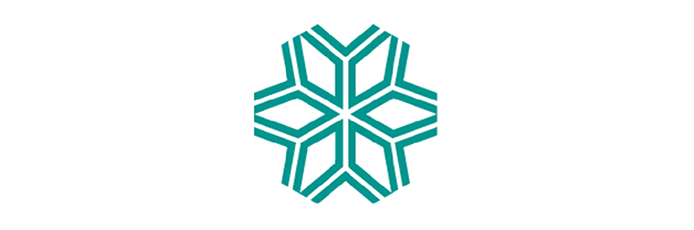 雲林科技大學