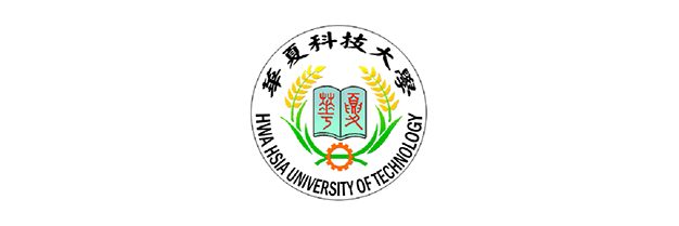 華夏科技大學