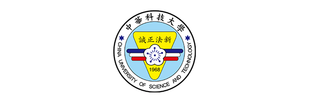 中華科技大學