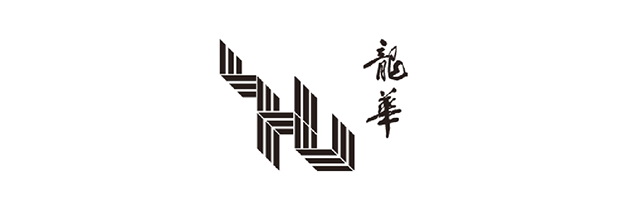 龍華科技大學