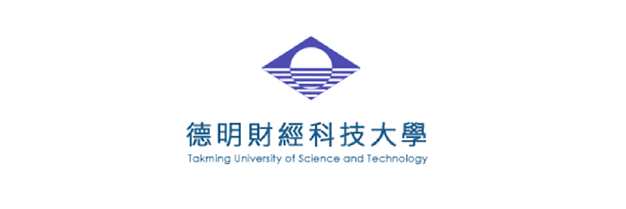 德明財經科技大學