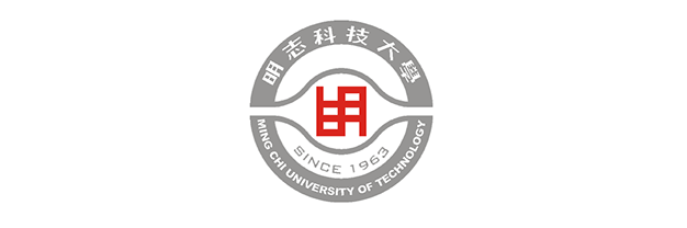 明志科技大學