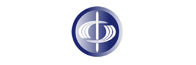 中國科技大學