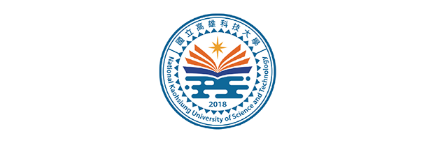 高雄科技大學