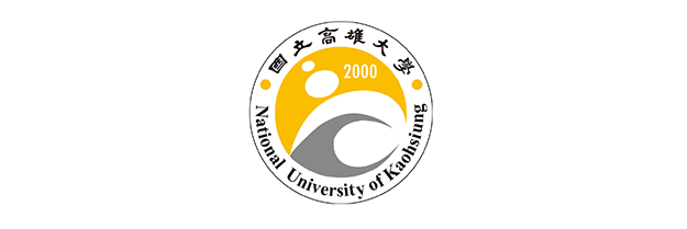 高雄大學