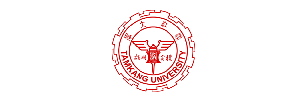 淡江大學