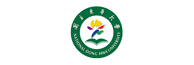 東華大學