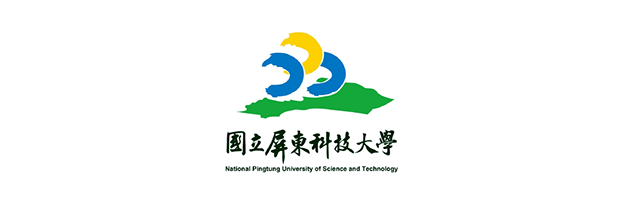 屏東科技大學