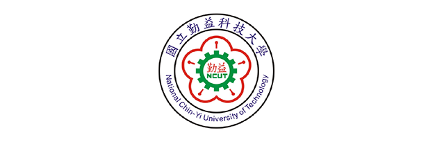 勤益科技大學