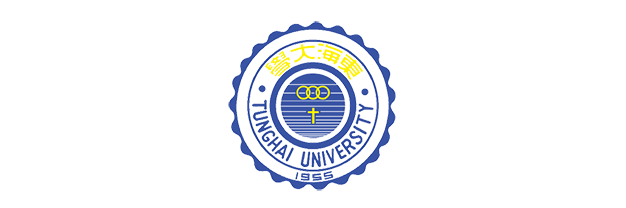 東海大學