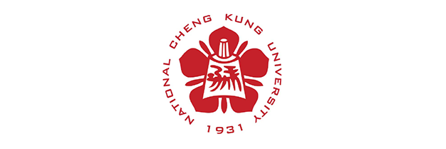 成功大學