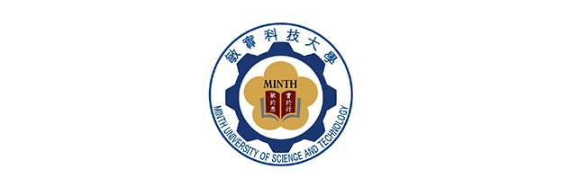 敏實科技大學