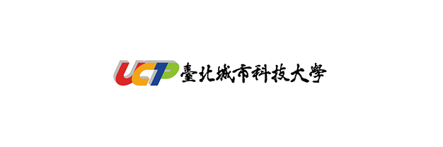 臺北城市科技大學