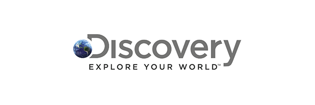 Discovery