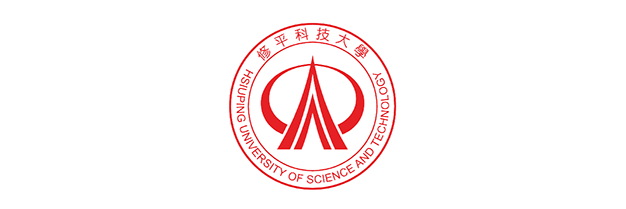 修平科技大學