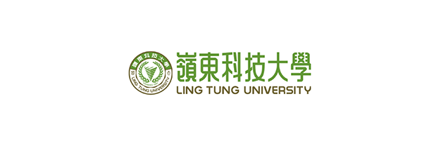嶺東科技大學