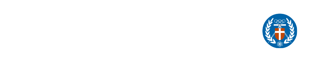 resourse_Logo6
