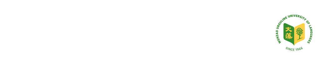 resourse_Logo7