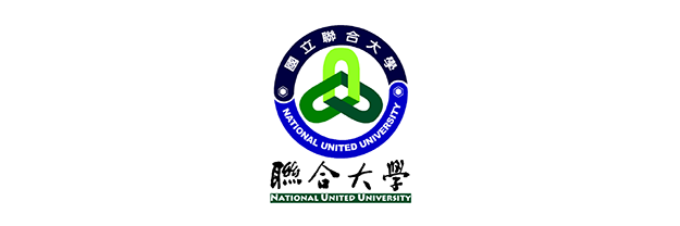 聯合大學