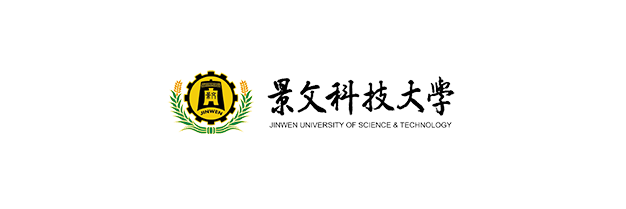 景文科技大學