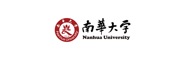 南華大學