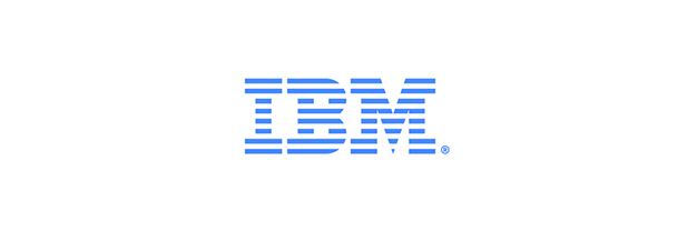 IBM