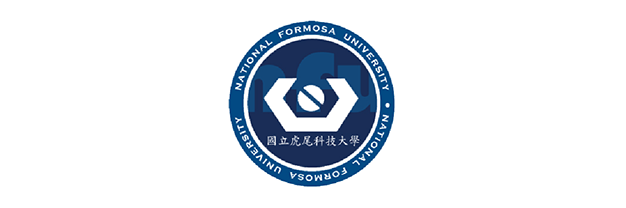 虎尾科大