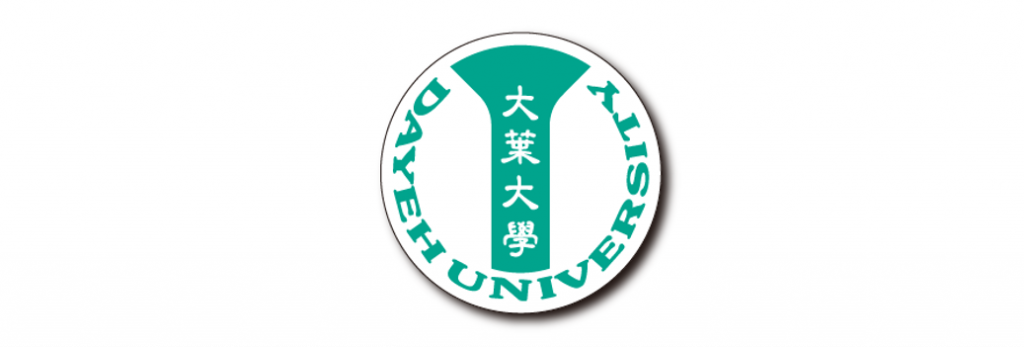 大葉大學