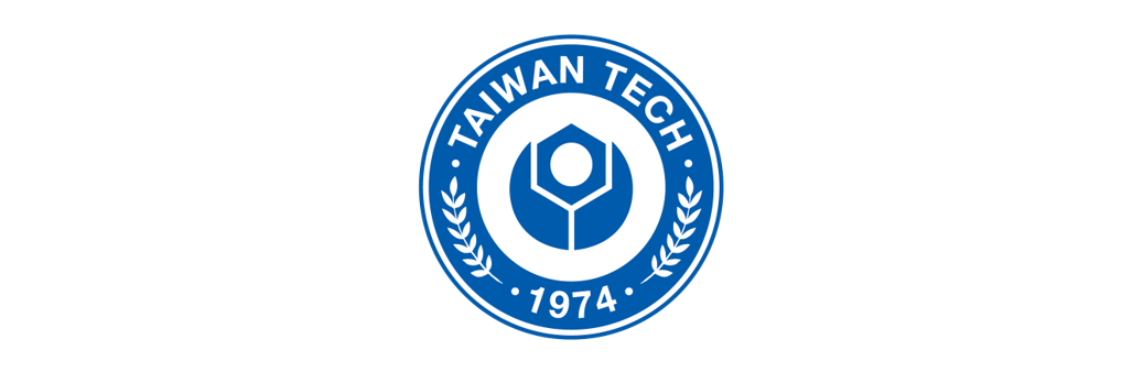 國立台灣科技大學