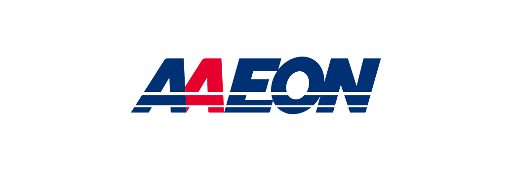 研揚科技_2025_logo