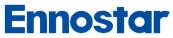 Ennostar