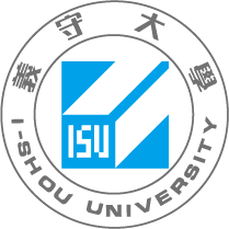 義守大學