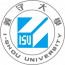 義守大學