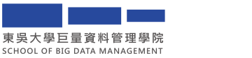 career-logo-4